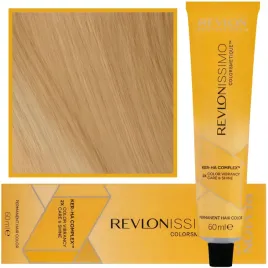 revlon-revlonissimo-colorsmetique-farba-834-jasny-zloty-miedziany-blond