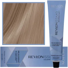 revlon-revlonissimo-colorsmetique-farba-82-60ml-jasny-opalizujacy-blond