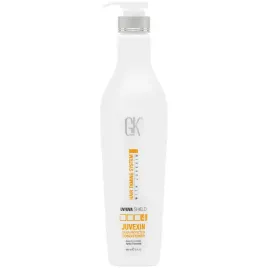 gk-hair-uv-uva-odzywka-do-wlosow-farbowanych-650ml-ochrona-koloru