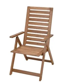 ikea-nammaro-or-krzeslo-z-regulowanym-oparciem-skladany-or-bejca-jasnobrazowa