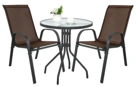 zestaw-balkonowy-island-okragly-60-cm-2-krzesla-sofia-braz-taras