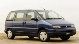 fiat-ulysse-citroen-evasion-peugeot-806-zderzak-przedni-94-02-austria