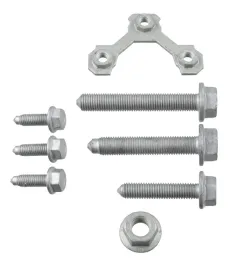 lemforder-zestaw-naprawczy-zawieszenia-kola-lmi44091