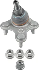 lemforder-sworzen-wahacza-lmi43556