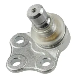 lemforder-sworzen-wahacza-lmi42967