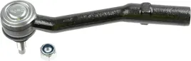 lemforder-koncowka-drazka-kierowniczego-lmi37191
