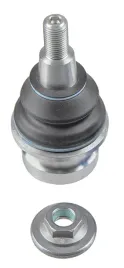 lemforder-sworzen-wahacza-lmi43077