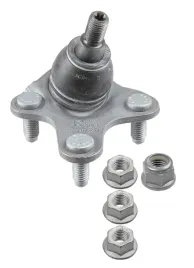 lemforder-sworzen-wahacza-lmi43486