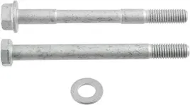 lemforder-zestaw-naprawczy-zawieszenia-kola-lmi42903
