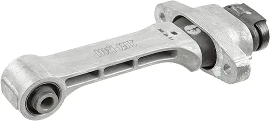 lemforder-poduszka-silnika-lmi43060