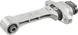lemforder-poduszka-silnika-lmi43060