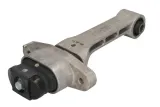 lemforder-poduszka-silnika-lmi43060-numer-katalogowy-oryginalu-hyundai-21950-d3000