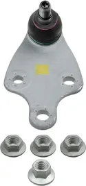 lemforder-sworzen-wahacza-lmi42248