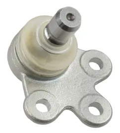 lemforder-sworzen-wahacza-lmi39156