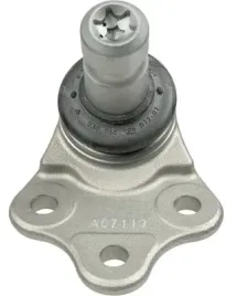 lemforder-sworzen-wahacza-lmi39616