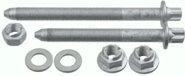 lemforder-zestaw-naprawczy-zawieszenia-kola-lmi38713