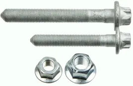 lemforder-zestaw-naprawczy-zawieszenia-kola-lmi39730