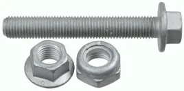 lemforder-zestaw-naprawczy-zawieszenia-kola-lmi38337