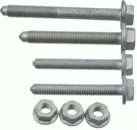 lemforder-zestaw-naprawczy-zawieszenia-kola-lmi38397