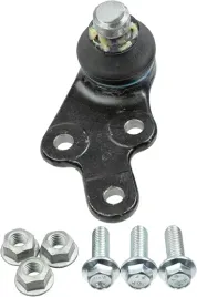 lemforder-sworzen-wahacza-lmi37885