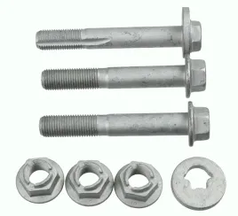 lemforder-zestaw-naprawczy-zawieszenia-kola-lmi37693