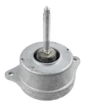 lemforder-poduszka-silnika-lmi44520