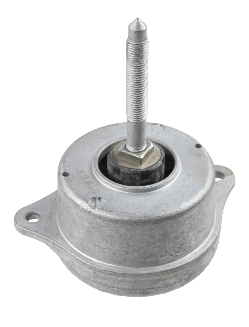 lemforder-poduszka-silnika-lmi44520-stan-nowy