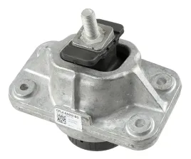 lemforder-poduszka-silnika-lmi43426