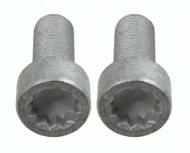 lemforder-zestaw-naprawczy-zawieszenia-kola-lmi37476