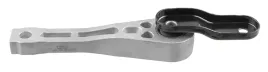 lemforder-poduszka-silnika-tyl-vw-golf-v-04-09-szt-lemforder-lmi-42897-01