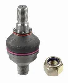 lemforder-sworzen-wahacza-lmi35016