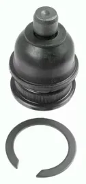 lemforder-sworzen-wahacza-lmi34505