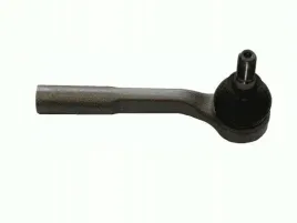 lemforder-koncowka-drazka-kierowniczego-lmi27668