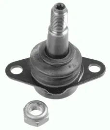 lemforder-sworzen-wahacza-lmi31180