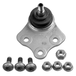 lemforder-sworzen-wahacza-lmi30933