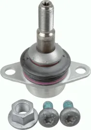 lemforder-sworzen-wahacza-lmi30992