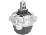 lemforder-poduszka-silnika-lmi39436-producent-czesci-lemforder
