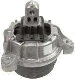 lemforder-poduszka-silnika-lmi39436-numery-katalogowe-zamiennikow-bbr-automotive-001-10-29595-corteco-80004448-cpb-503708-febi-bilstein-178417-febi-bilstein-39015-gsp-532470-kraftvoll-germany-10011008-magneti-marelli-030607010881-nty-zps-bm-005-oe-germany-801061-optimal-f7-5257-ridex-247e0331-sasic-2706473-triscan-8505-11118-vaico-v20-1548-wilmink-group-wg1234419-wilmink-group-wg1391950-wilmink-group-wg1392743-wilmink-group-wg2200979-wilmink-group-wg2230762