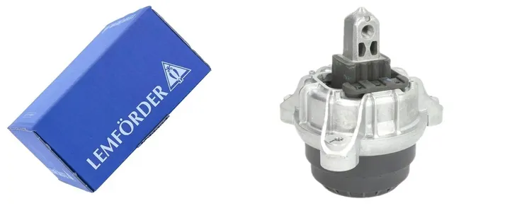 lemforder-poduszka-silnika-lmi39436-stan-nowy-numer-katalogowy-oryginalu-bmw-22-11-6-780-263-bmw-22-11-6-868-301-bmw-22-11-7-935-141-bmw-6-780-263-bmw-6-868-301-bmw-7-935-141