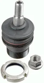 lemforder-sworzen-wahacza-lmi29317