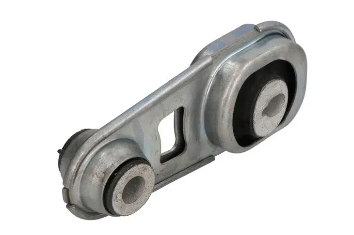 lemforder-poduszka-silnika-lmi39272-stan-nowy-numer-katalogowy-oryginalu-nissan-11238-3734r-renault-11-23-837-34r