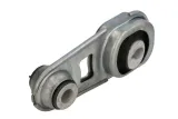 lemforder-poduszka-silnika-lmi39272-stan-nowy-numer-katalogowy-oryginalu-nissan-11238-3734r-renault-11-23-837-34r