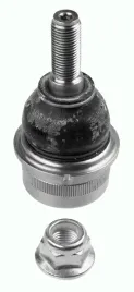 lemforder-sworzen-wahacza-lmi27719