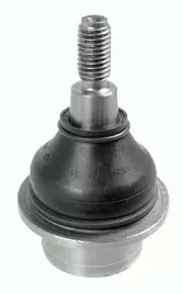 lemforder-sworzen-wahacza-lmi26980