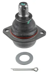 lemforder-sworzen-wahacza-lmi26981