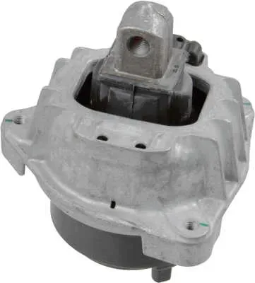 lemforder-poduszka-silnika-lmi39103-numery-katalogowe-zamiennikow-akron-malo-27374-bbr-automotive-001-10-24593-cautex-769972-corteco-49357913-cpb-504733-dys-71-04542-febi-bilstein-104265-gsp-537922-kamoka-890775-maxgear-40-0396-metzger-8054356-meyle-300-221-1141-optimal-f7-5016-original-imperium-38552-sasic-2706547-stark-skem-0660238-stc-t447380-wilmink-group-wg1701013-wilmink-group-wg1897386-wilmink-group-wg2227096