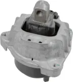 lemforder-poduszka-silnika-lmi39103-numery-katalogowe-zamiennikow-akron-malo-27374-bbr-automotive-001-10-24593-cautex-769972-corteco-49357913-cpb-504733-dys-71-04542-febi-bilstein-104265-gsp-537922-kamoka-890775-maxgear-40-0396-metzger-8054356-meyle-300-221-1141-optimal-f7-5016-original-imperium-38552-sasic-2706547-stark-skem-0660238-stc-t447380-wilmink-group-wg1701013-wilmink-group-wg1897386-wilmink-group-wg2227096