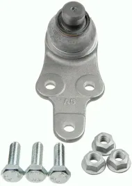 lemforder-sworzen-wahacza-lmi25808