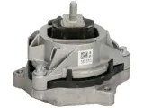 lemforder-poduszka-silnika-lmi38093-stan-nowy