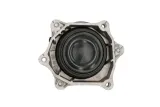 lemforder-poduszka-silnika-lmi38093-numery-katalogowe-zamiennikow-aic-72579-corteco-49361891-cpb-526843-diamax-a1428-dys-71-03169-fare-sa-16244-febi-bilstein-103477-gsp-537783-metzger-8054085-meyle-300-118-1133-original-imperium-38674-sasic-2706645-swag-20-10-3477-talosa-61-15526-tedgum-ted99821-trucktec-automotive-08-22-061-vaico-v20-4318-wilmink-group-wg1701154-wilmink-group-wg1837704-wilmink-group-wg2226882